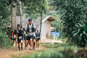 BIB: 
                            <button type="button" onclick="openModal(25660705)" class="btn btn-primary btn-sm float-right btn-popup" data-toggle="modal" data-target=".modal-high-quality">
                        <i class="fas fa-shopping-cart"></i> Add to Cart
                    </button>
                                            <button type="button" onclick="isThisMe(25660705, true)" class="btn btn-success btn-sm float-right btn-popup btn-isme hidden" data-toggle="tooltip" data-placement="bottom" title="นี่คือรูปของคุณใช่ไหม คลิกที่นี่เพื่อเอาเข้าอัลบั้ม">
                        <i class="fas fa-plus"></i> Add to album
                    </button>
                    <button type="button" onclick="isThisMe(25660705, false)" class="btn btn-warning btn-sm float-right btn-popup btn-isnotme hidden">
                        <i class="fas fa-ban"></i> Remove from album
                    </button>